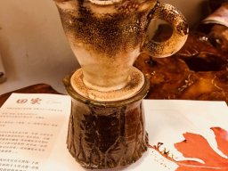 A052 蔡麗秀---回家系列作品