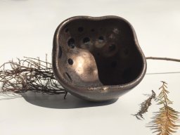 A053 蔡麗秀---回家系列作品