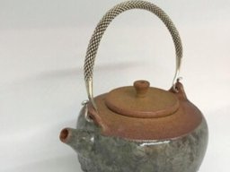 A054 蔡麗秀---回家系列作品