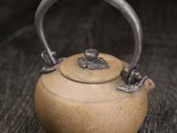 A059 蔡麗秀---回家系列作品