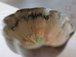 A065 蔡麗秀---回家系列作品