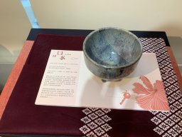 A067 蔡麗秀---回家系列作品
