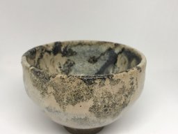 A072 蔡麗秀---回家系列作品