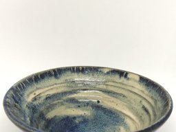 A073 蔡麗秀---回家系列作品