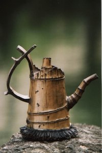 2012 第4屆臺灣金壺獎陶藝設計競賽展 徵件簡章